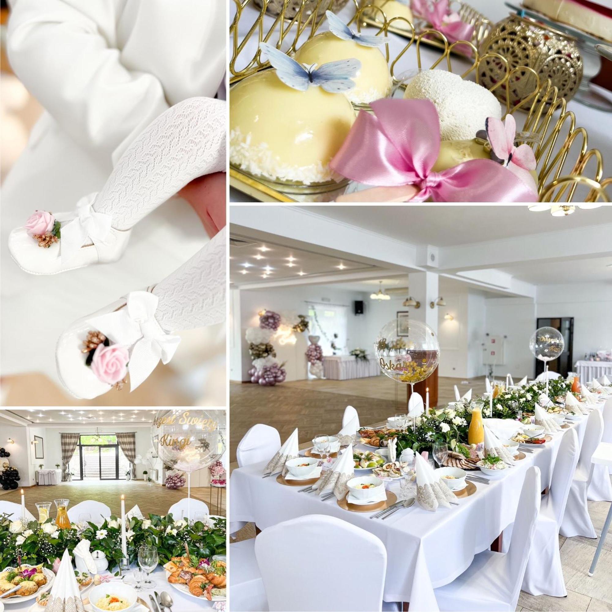 אולקוש Hotel Victoria מראה חיצוני תמונה